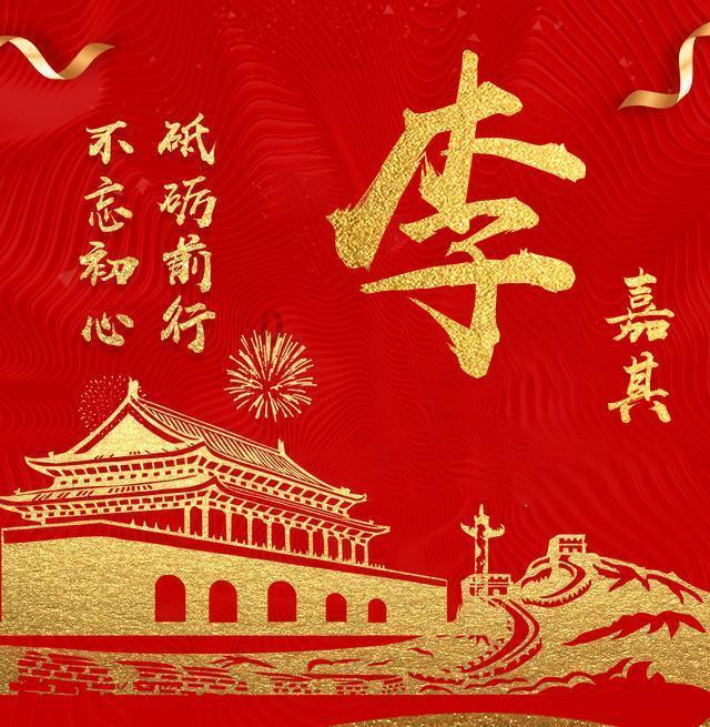 你允许女朋友有个女跟班吗？